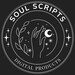 Soul