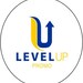 Level Up Promo