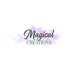 MagicalCreationsMY