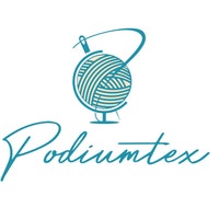 Podiumtex