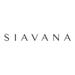 SiavanaPosters