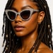 ChicdigitalsShop