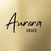 AuroraGraceUK