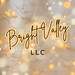 BRIGHT VALLEY LLC
