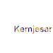 Kemjesar