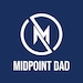 MidPoint Dad