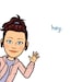Buyer Avatar