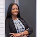 DigitalRealtyDesigns