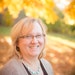 Donna Polley