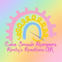 KirstysKreationsUK