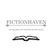 FictionHaven