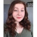Ellie avatar