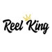 ReelKing