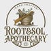RootSolApothecary