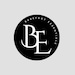 Barefoot Essentials Co.