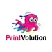 PrintVolution
