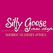 sillygoosesewshop