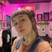 MimosaDreadlocks