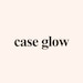 CaseGlowCo