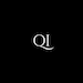 QI