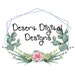 Desert Digital Designs