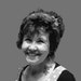Jacqui Bignell