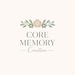 CoreMemoryCreation