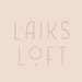LaiksLoft