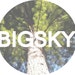 BigSky