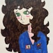 Buyer Avatar