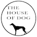 TheHouseOfDogShop