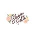 BloomFetti