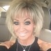 Christina Burkhart avatar