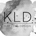 KayLuxeDesign