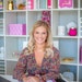 Doree Martin