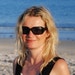 Melanie McDonald