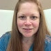 Angie Hales