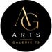 Arts Galerie