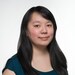 Alisa Yao avatar
