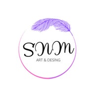 SNMARTDESIGN