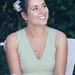Amaia G. Marzabal