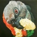 Buyer Avatar