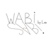 WabiSabibyLee