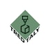 3Dtaly