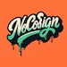 NoCosignCanada