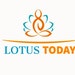 Lotustodayherbs