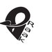 Raak Leather