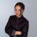 Paige Jang