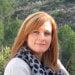 Liza Carruthers avatar