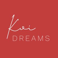 KoiDreamsBoutique